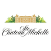 Chateau Ste. Michelle